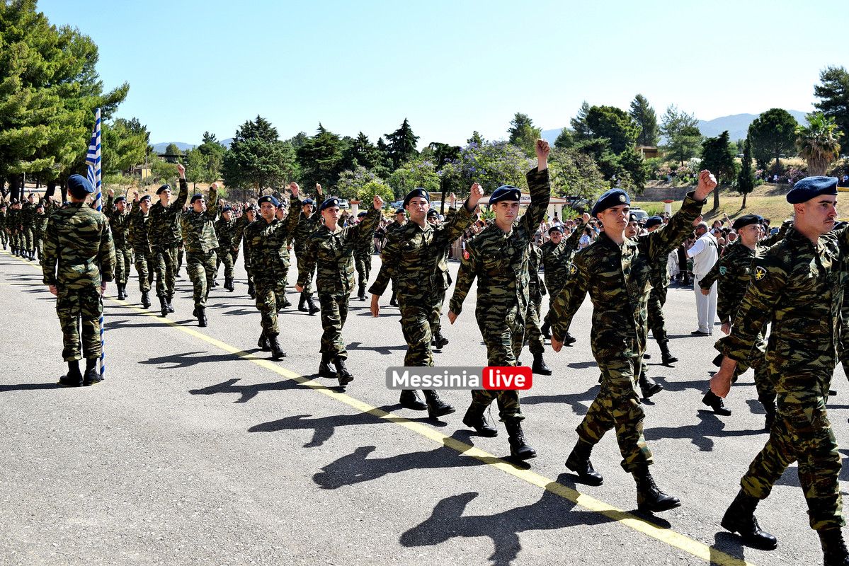 9ο ΣΥΝΤΑΓΜΑDSC_1658