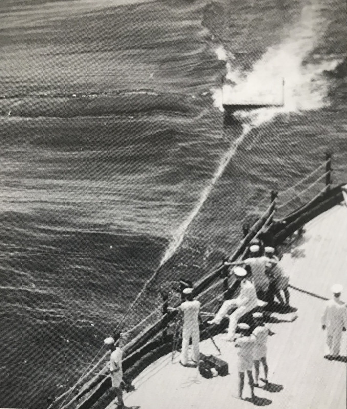 D45BD2CF-43D7-44D0-896C-389B1E6C339C