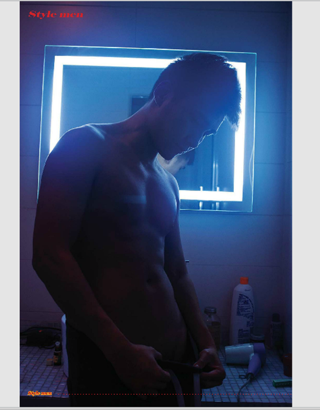 024