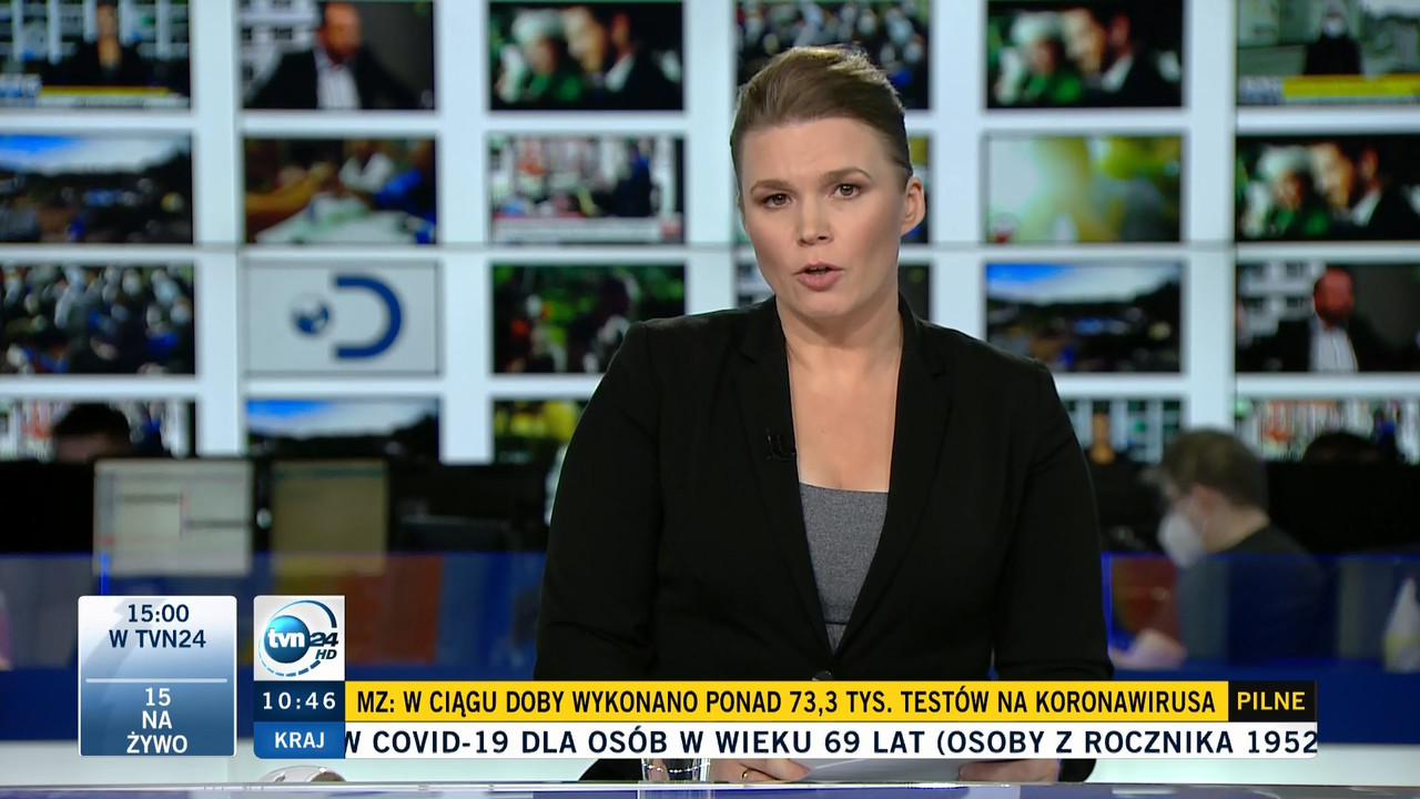 11 03 2021 anna seremak tvn24 5