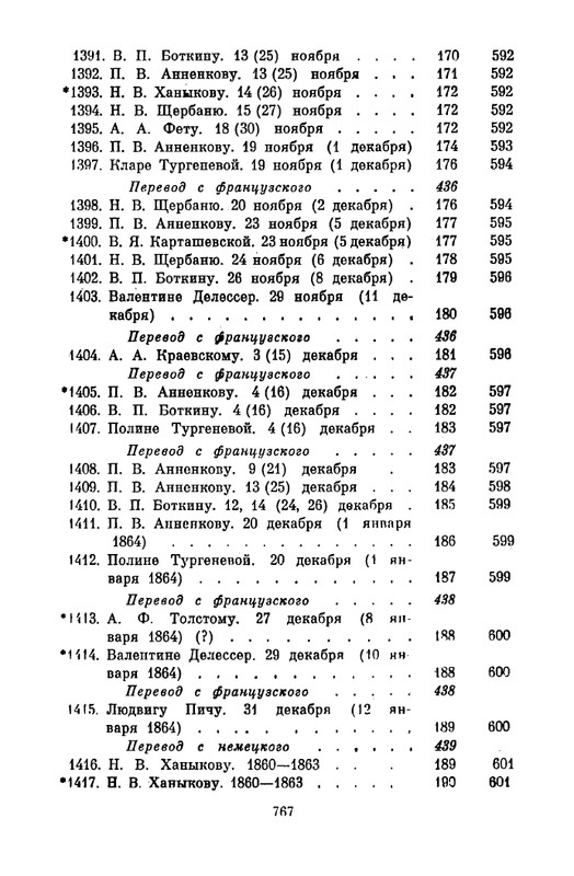 turgenev-pss-i-p-pisma-tom05-page-0015