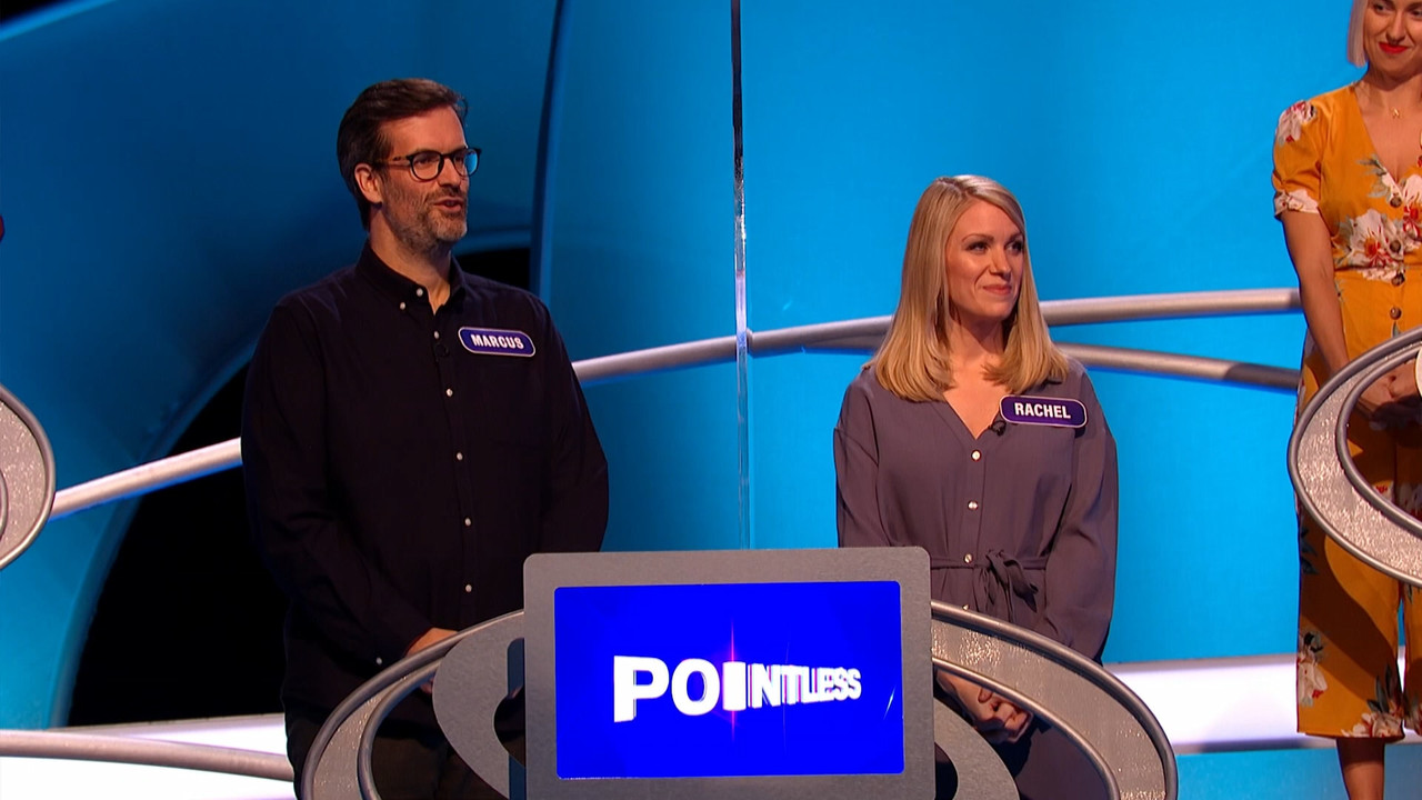 Pointless Celebrities_20211023_17351830.ts_snapshot_05.42.688