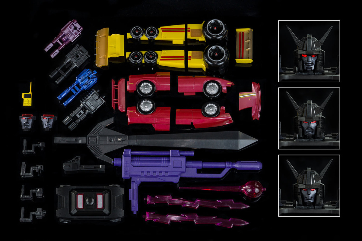 MX-12BT-Youth-version-MONOLITH-02