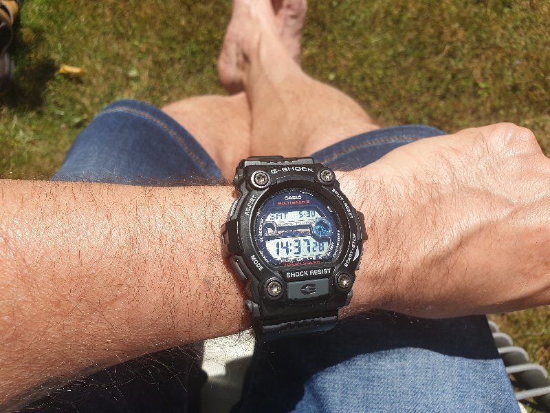Feu de G-Shock - tome 3 - Page 29 20200530-143727
