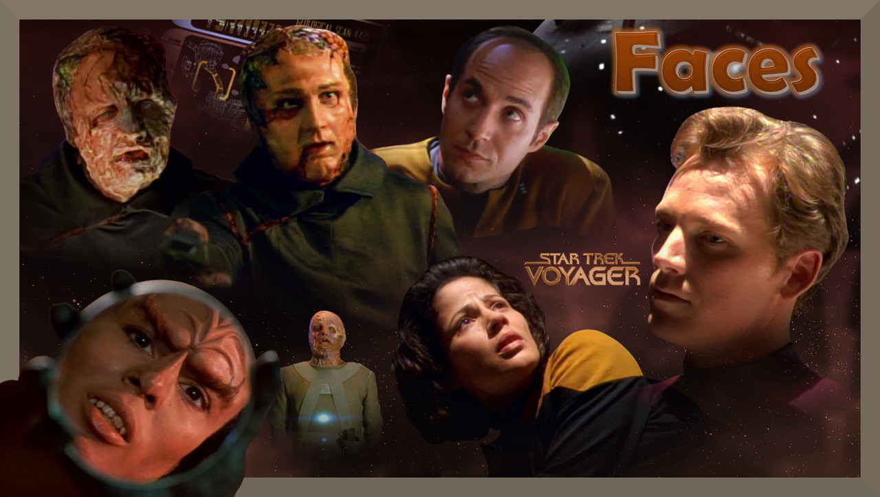 Faces-010.jpg