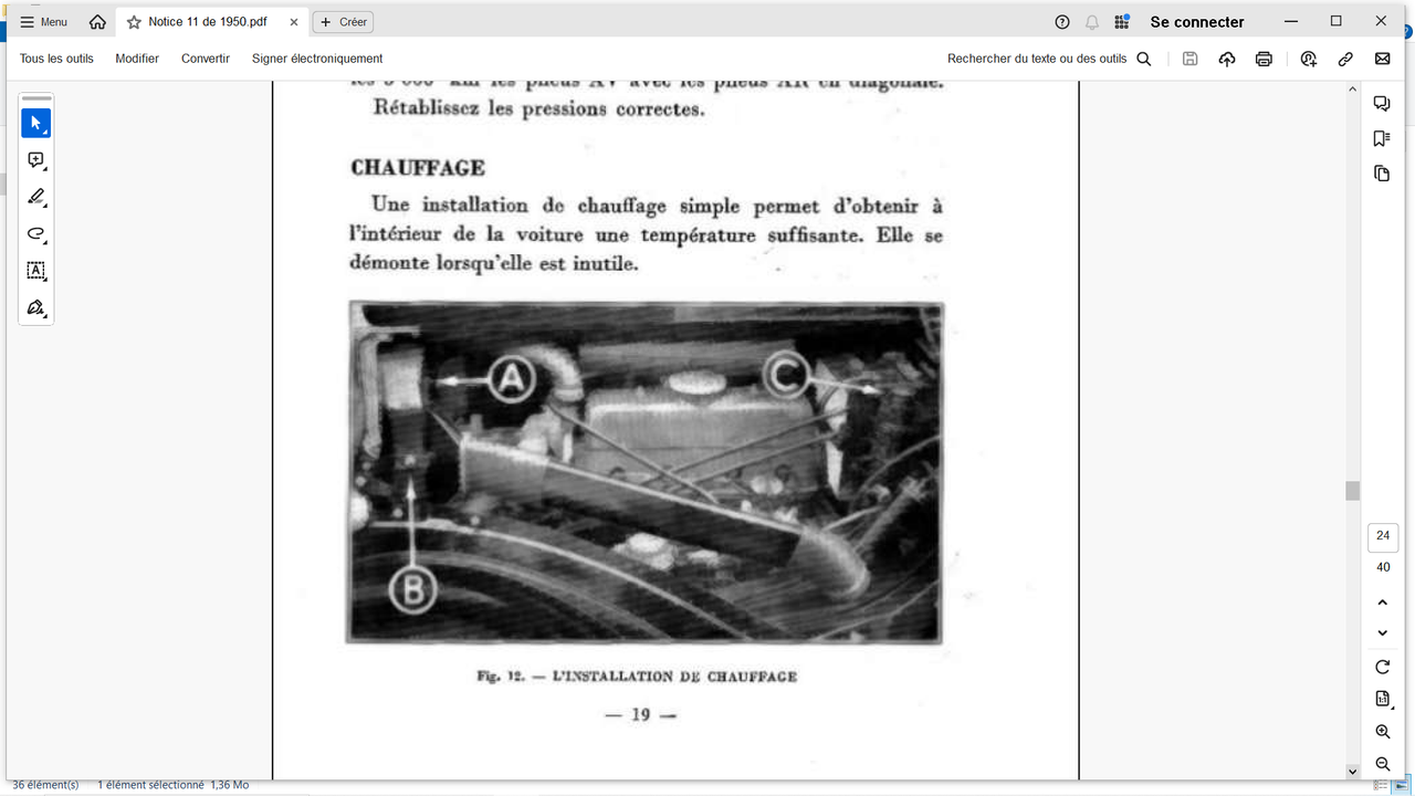 Capture d’écran (744)