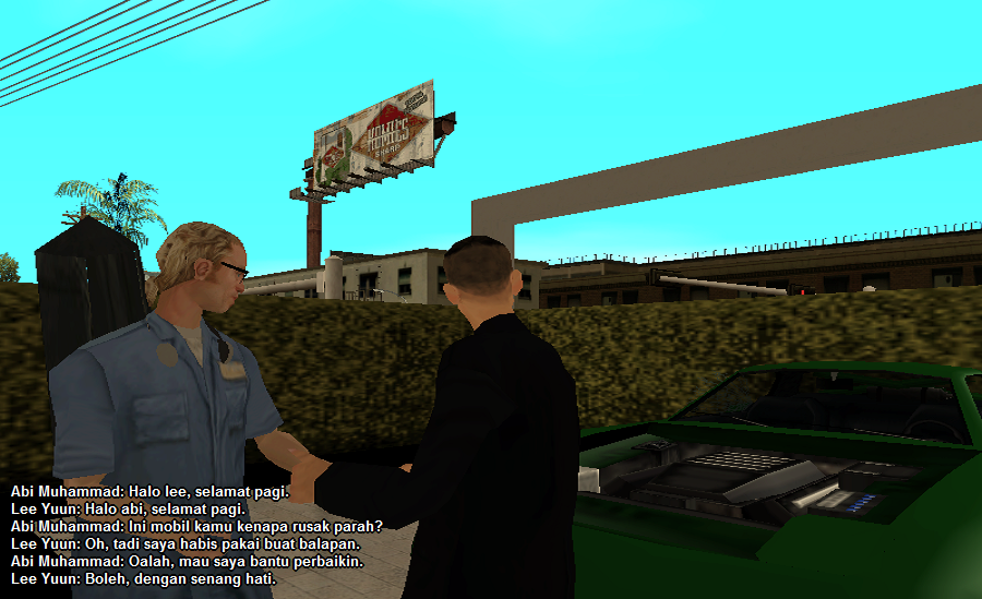 ef.png