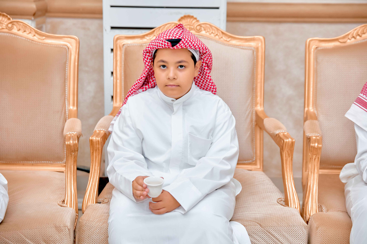 freelancers C76A6102