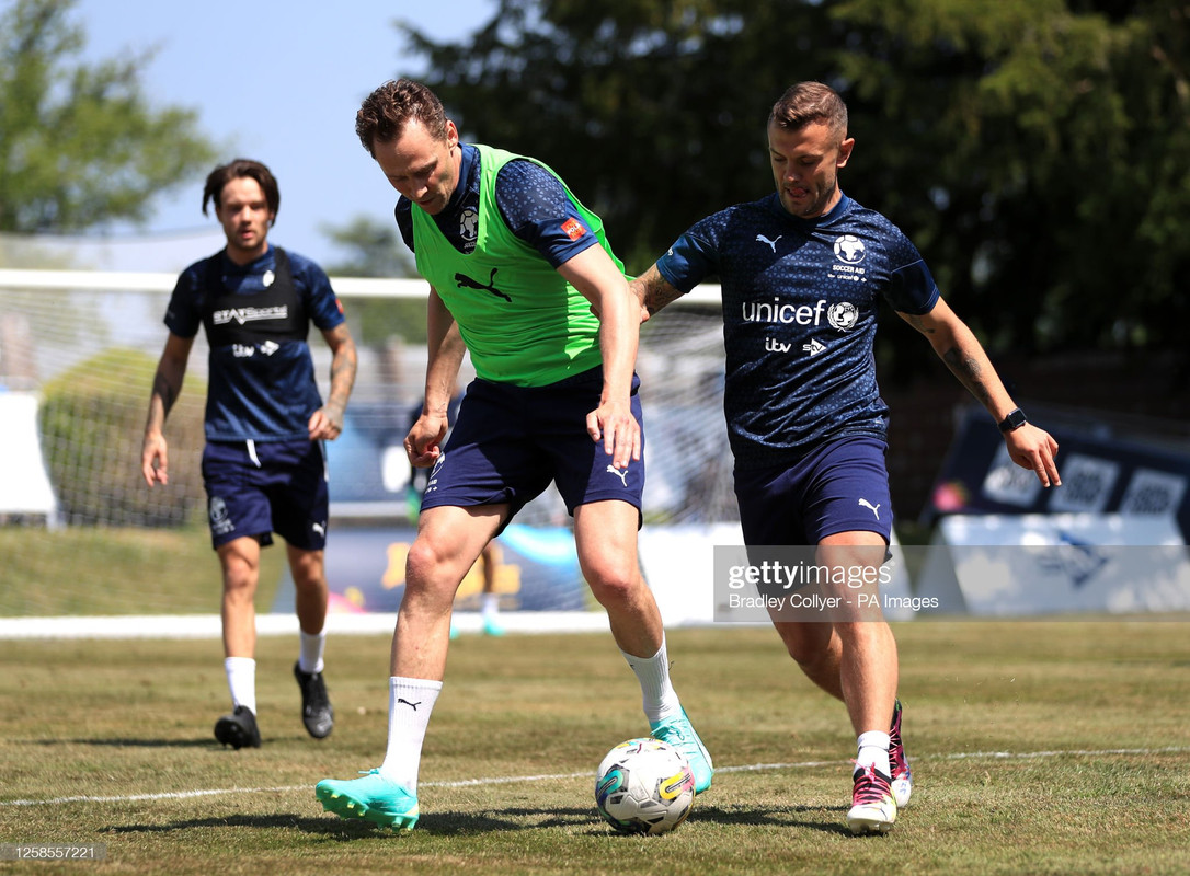 gettyimages-1258557221-2048x2048.jpg