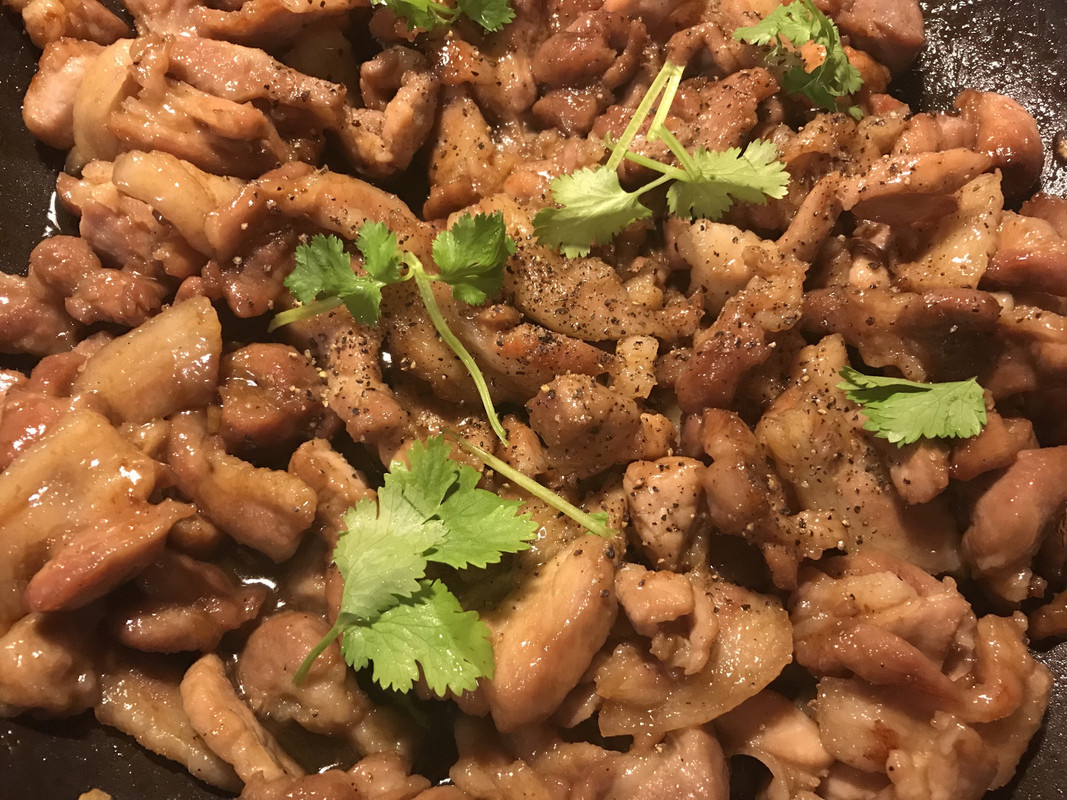 3EAA1775-AD03-4A6C-AB7C-11F559548840