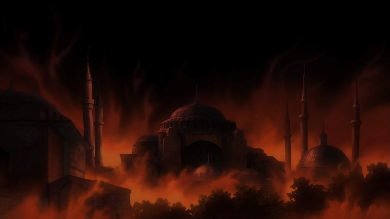 [Cleo]Ichiban_Ushiro_no_Daimaou_-_01_(Dual Audio_10bit_BD1080p_x265).0001