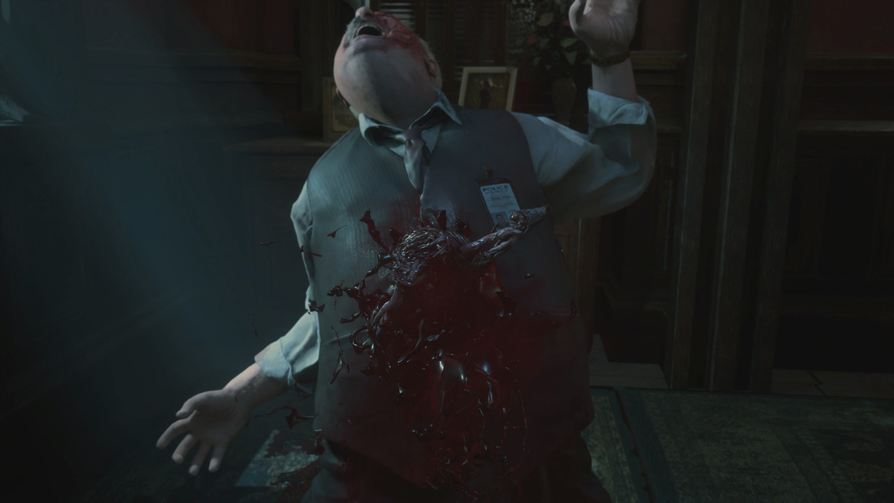 Resident-Evil-2-Biohazard-2-2025-12-18-22-10-56-32-DVR-mp4-000450-408