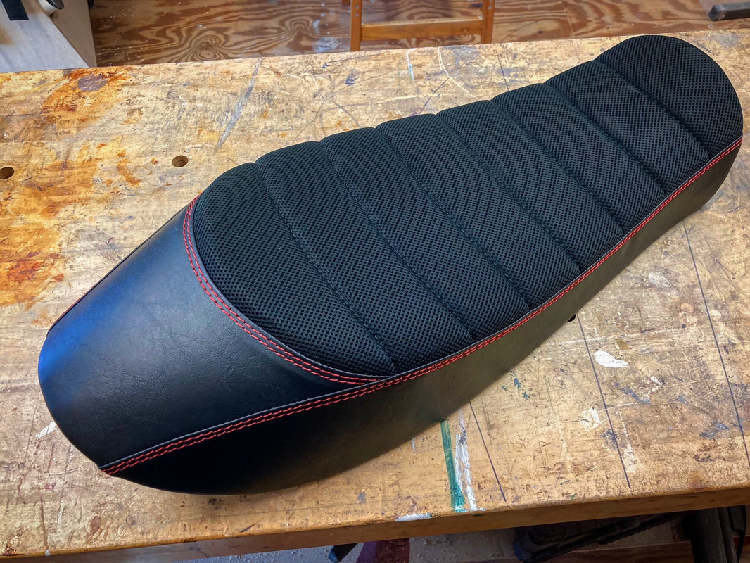 D0B4691C-86E4-4BAB-9E15-787179A9812B