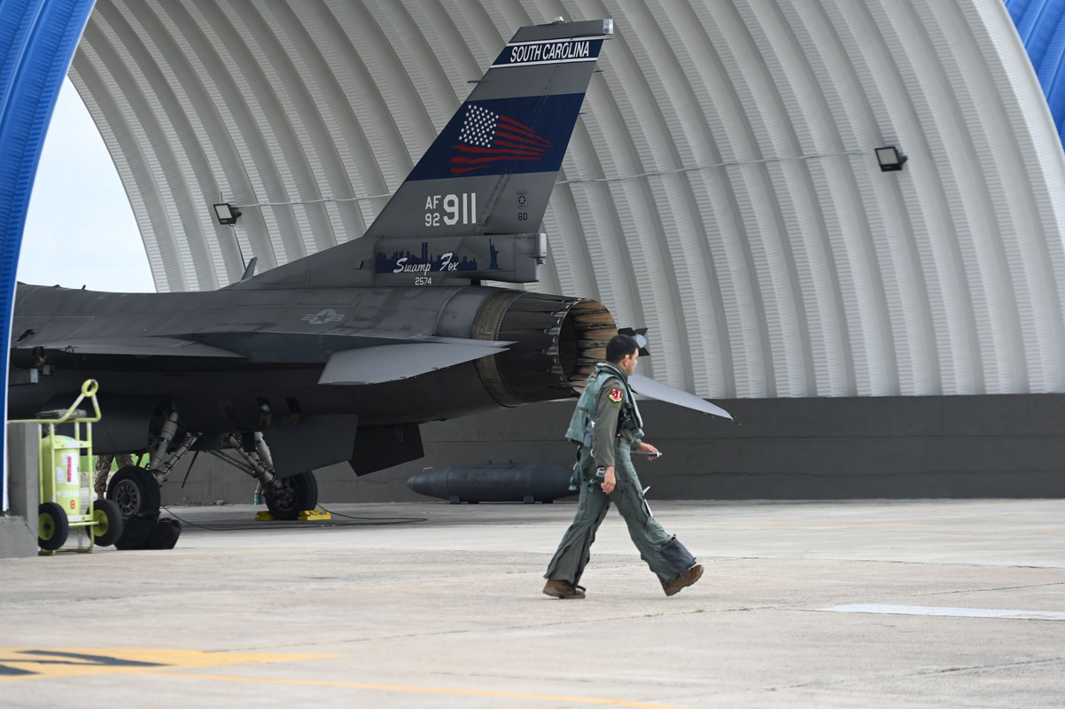 FAC RelámpagoVIID002