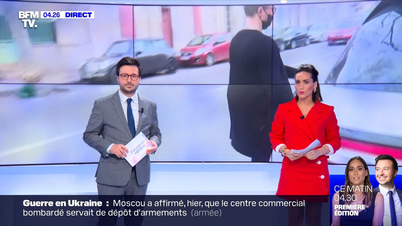 Première édition 2022_03_22_03_30_00.ts_snapshot_00.03.25.326