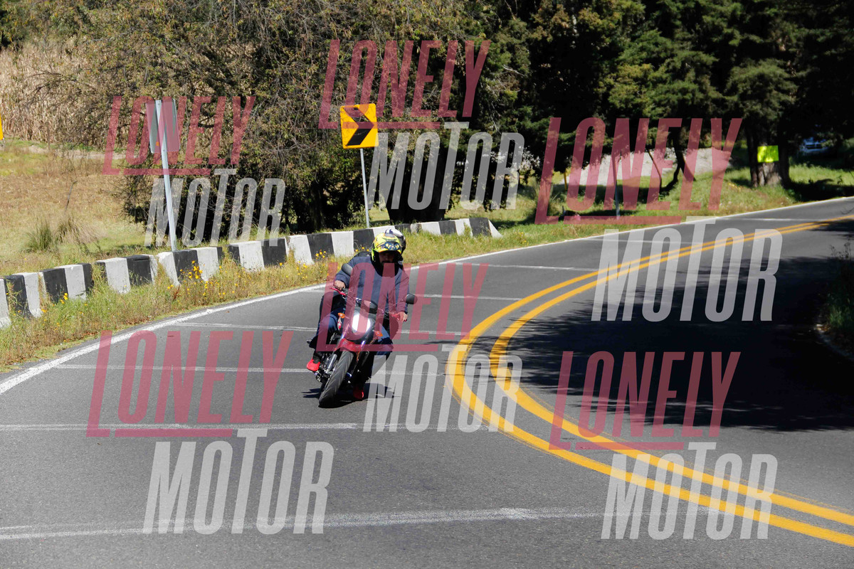 MG 1223 GGGGDVFJUM,ghk — Postimages