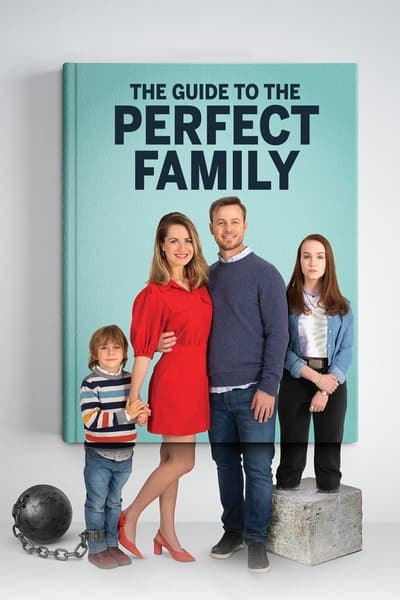 the-guide-to-the-perfect-family-2021-720