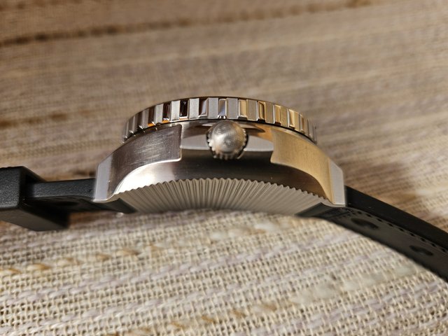 Le club des heureux propriétaires décomplexés de montres "hommage" - tome 9 - Page 26 20250318-141844