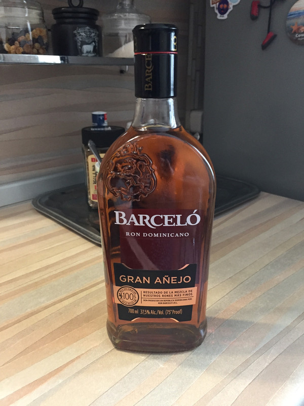 DAF644A4-FEB9-4CCC-8C14-00455B60E0D3