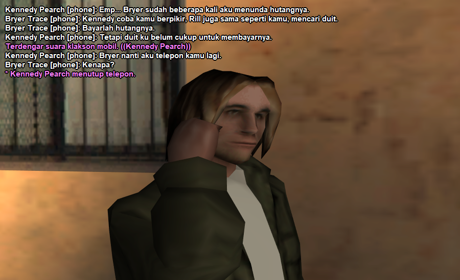 ck-15.png