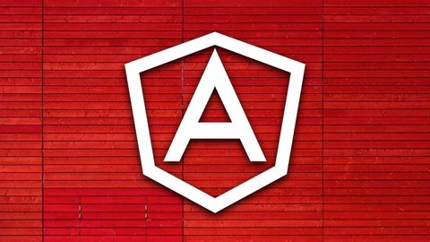 Ultimate Guide to Angular Material Ultimate Guide to Angular Material