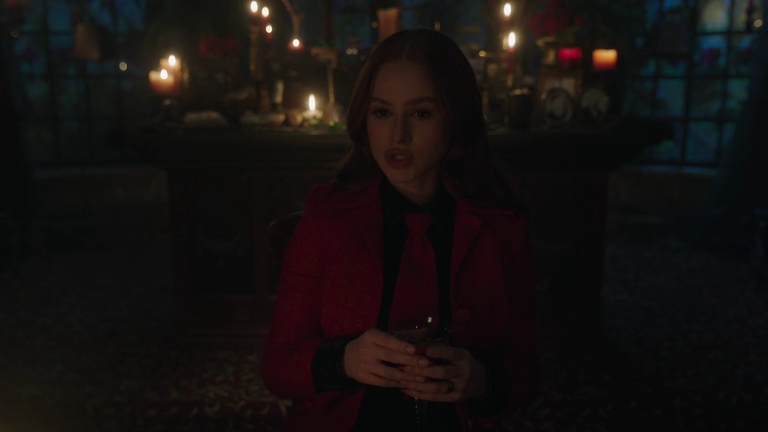 Riverdale.S06E01.Benvenuti.a.Rivervale.WEBMux.ITA.ENG.AAC.x264-BlackBit[screenshot 4]