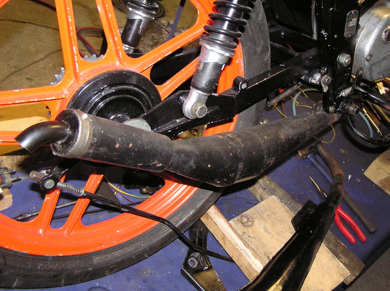 Picturevela luka 907