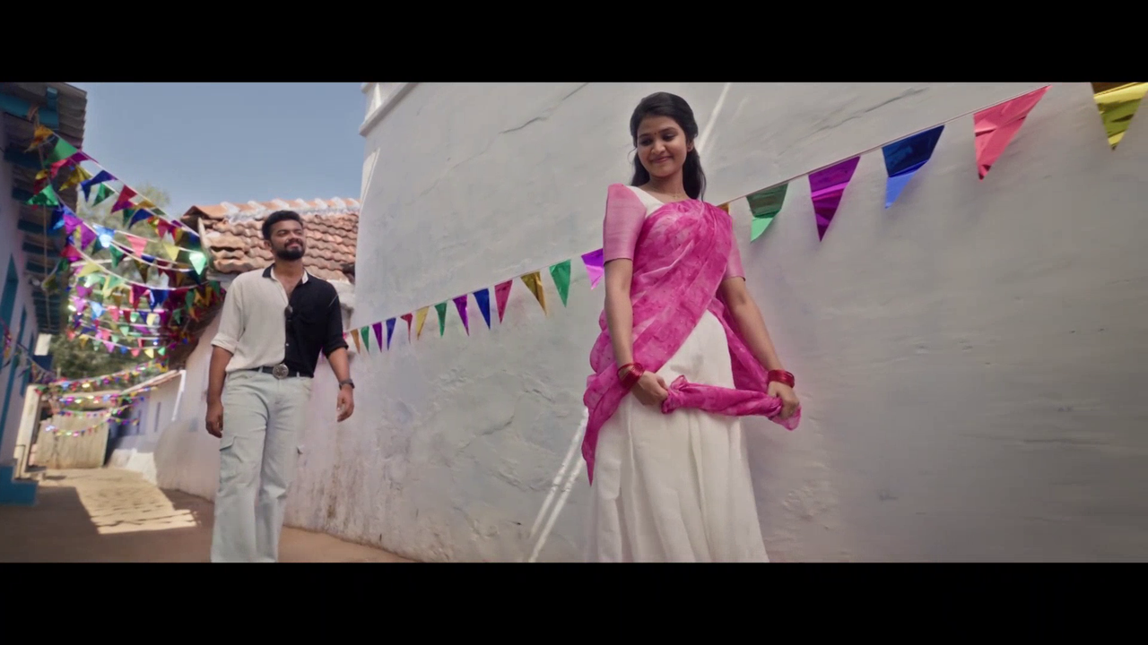 vlcsnap 2026 02 09 20h13m34s754