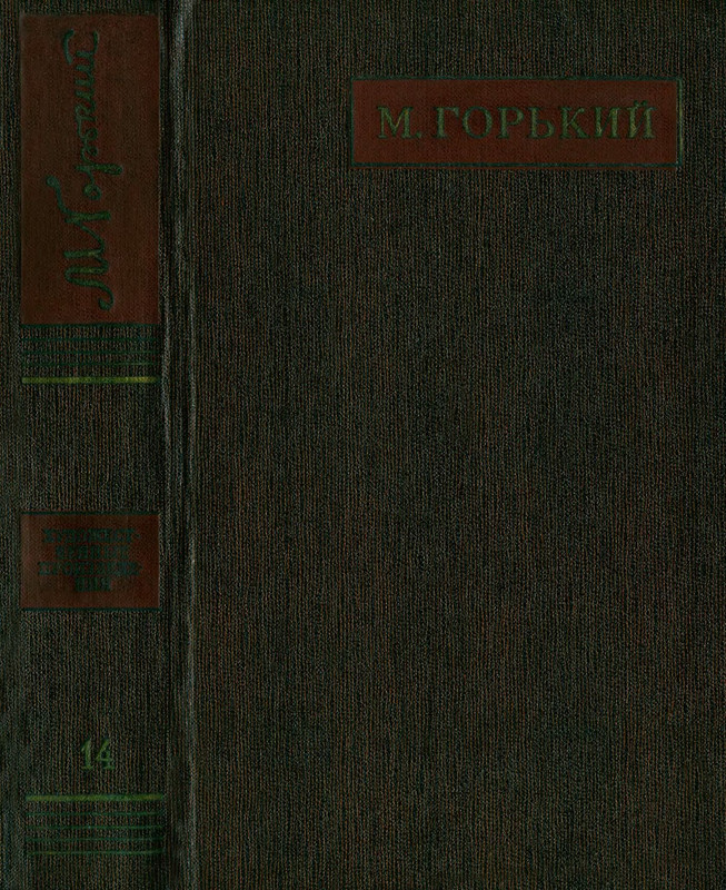 p0001