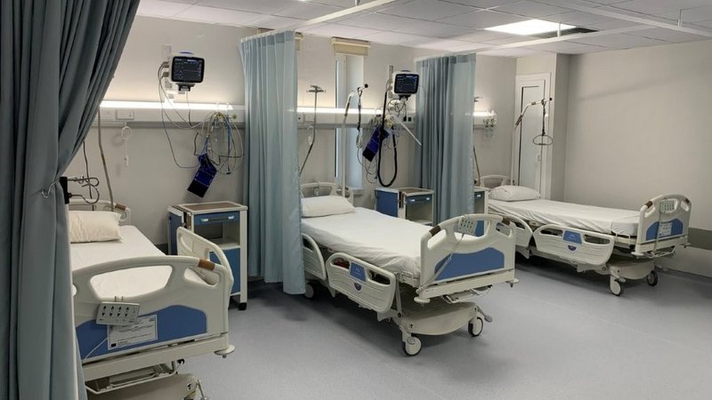 κοζάνη, ειδήσεις, νέα, Πτολεμαΐδα