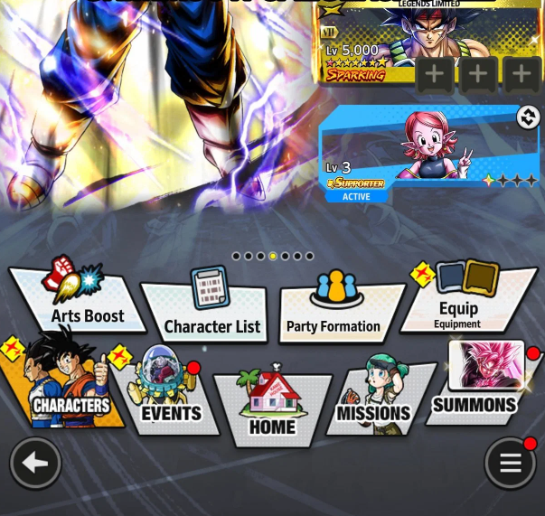 Screenshot 2026 05 14 202735