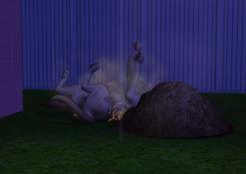 Sims2-EP9-RPC-2022-01-12-19-50-52-14