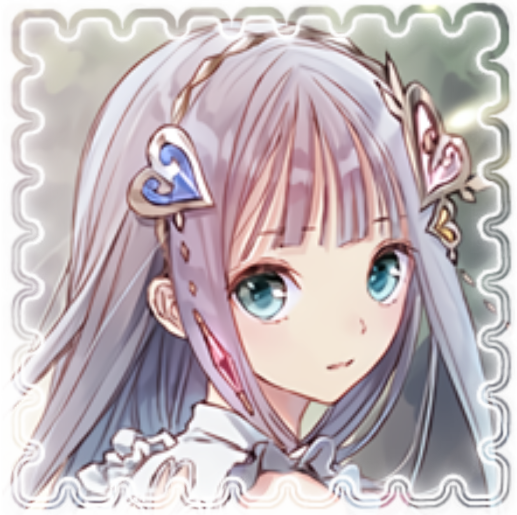 Elmerulia Frixell | Atelier Lulua: The Scion of Arland