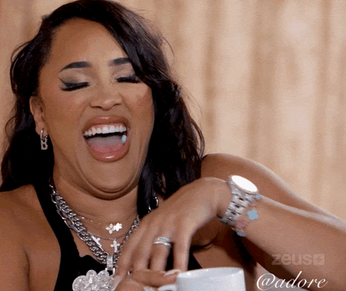 unnamed.gif