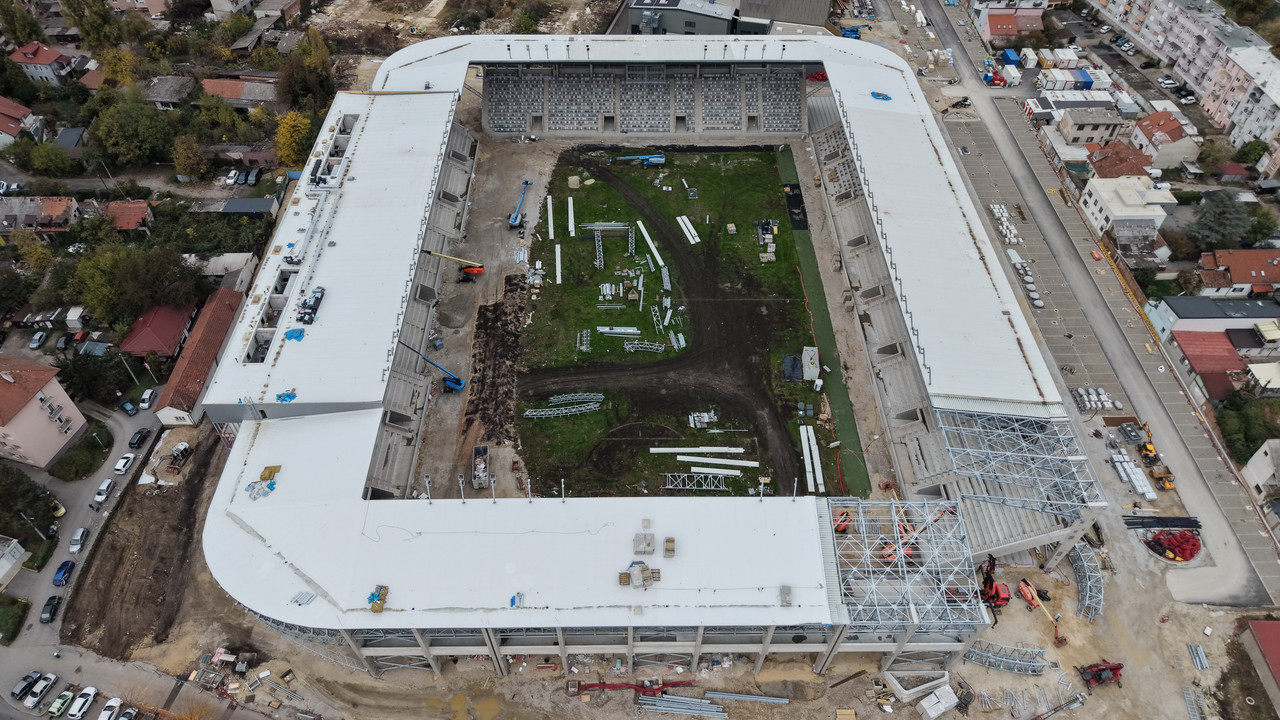 DJI-20261025160802-0435-D.jpg