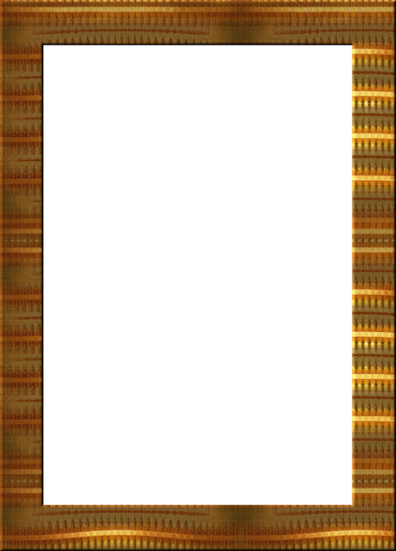 f5