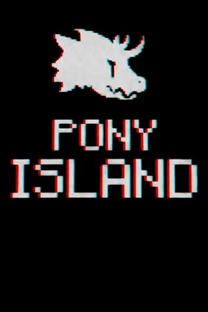 Pony Island 1 22 MULTi11 Goldberg GNU Linux Native johncena141