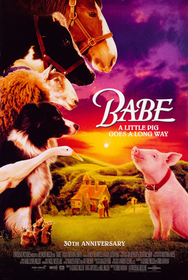 Ein-Schweinchen-namens-Babe.jpg