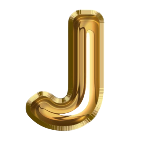 JAVABETSPORT