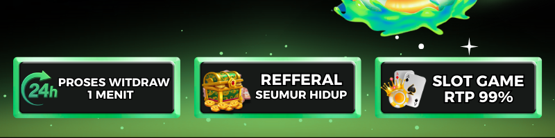 DAFTAR SEPATU4D
