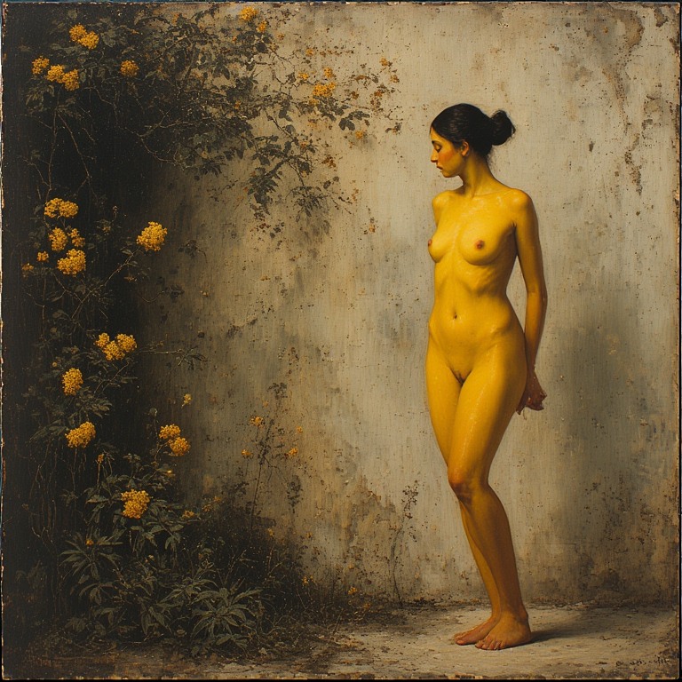 a-painting-of-a-naked-woman-st-(35)