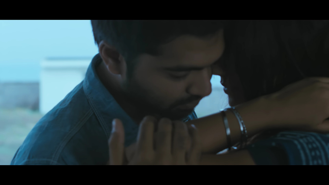 VideoCapture_20250712-210359