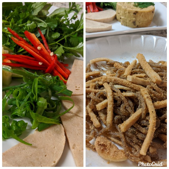 [Image: Photo-Grid-1581010999977.jpg]