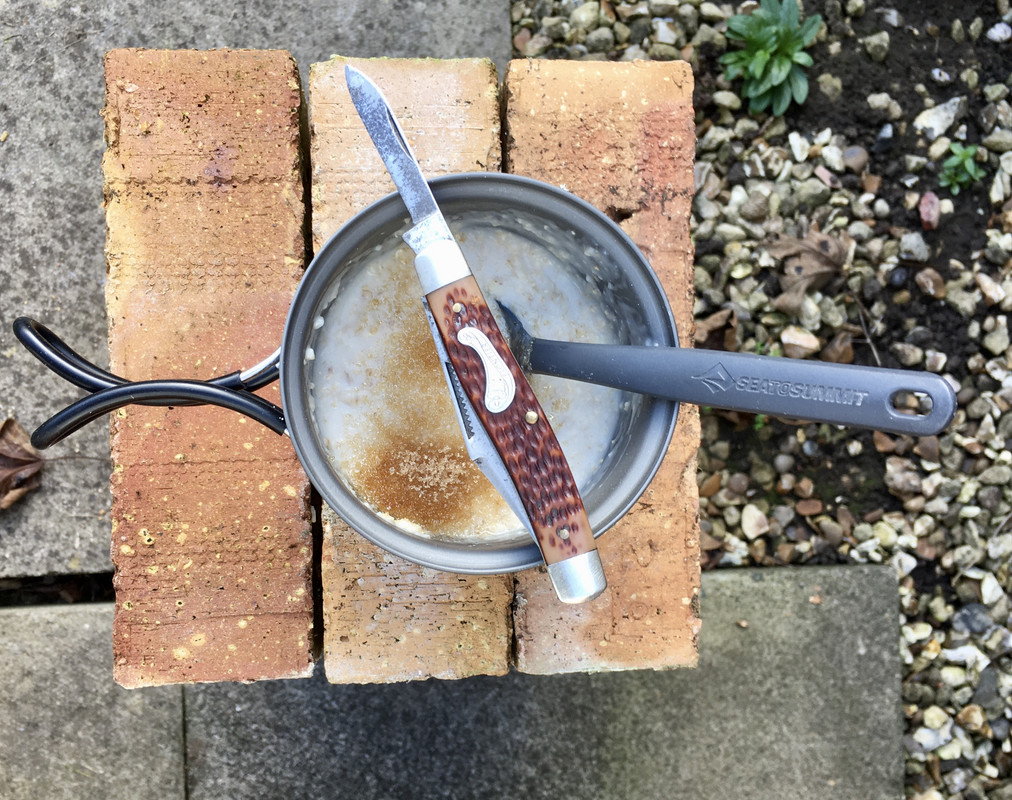 1B82F011-466A-410D-B681-98D266FCBDF0