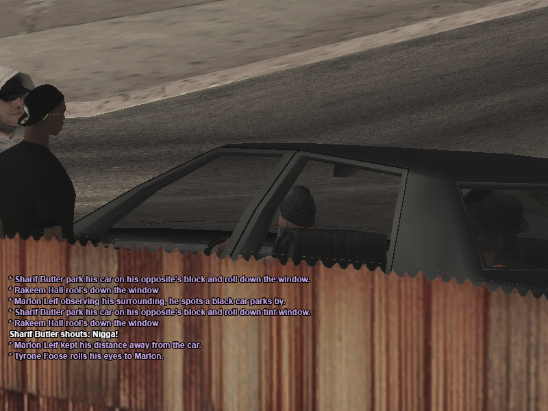 SS22-1.png