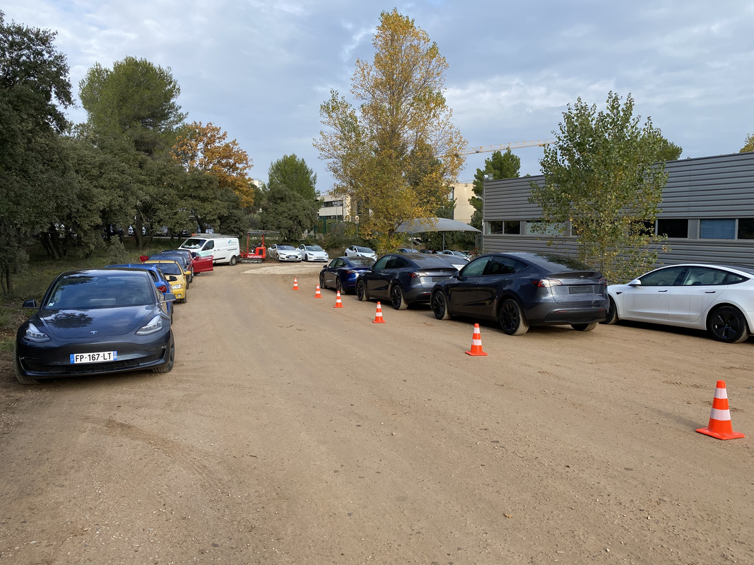 9A80917E-45D8-4314-80FE-0EF672FDB8E6