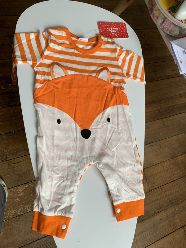 DA67FDF7-4D86-4181-B138-D1C025CCE95C