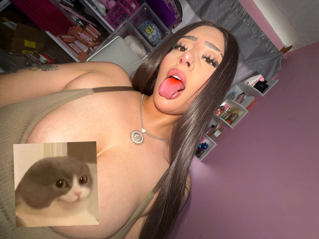 IMG 20260518 WA0037