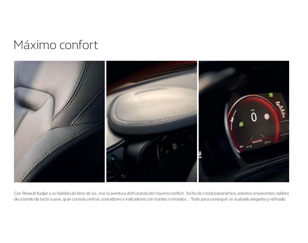 CATALOGO-RENAULT-KADJAR-page-019