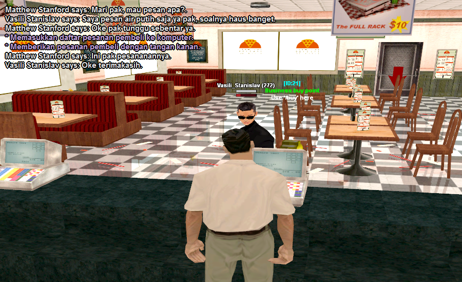 bisnis10.png